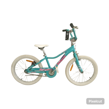 mongoose ladygoose Bike - 20